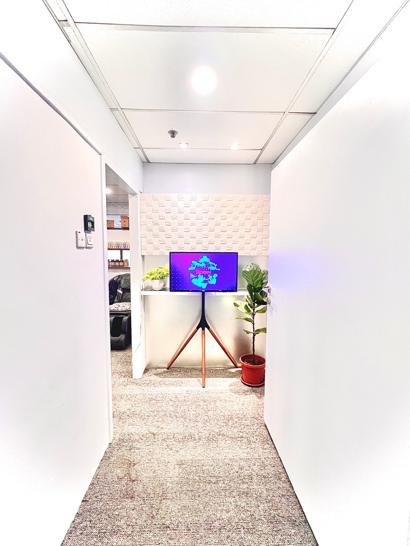 (Category: ) located in . Submitted by songhyunsang (Listing ID 1203740160, Image 1). Description: .