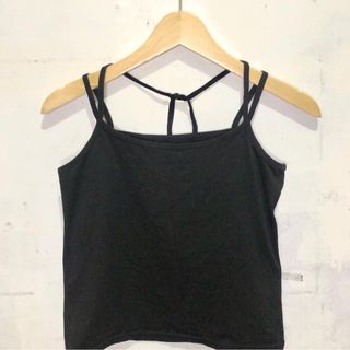 (Kategori: ) berada di . Dikirim oleh euphor (ID iklan 1203653341, Gambar 1). Deskripsi: .