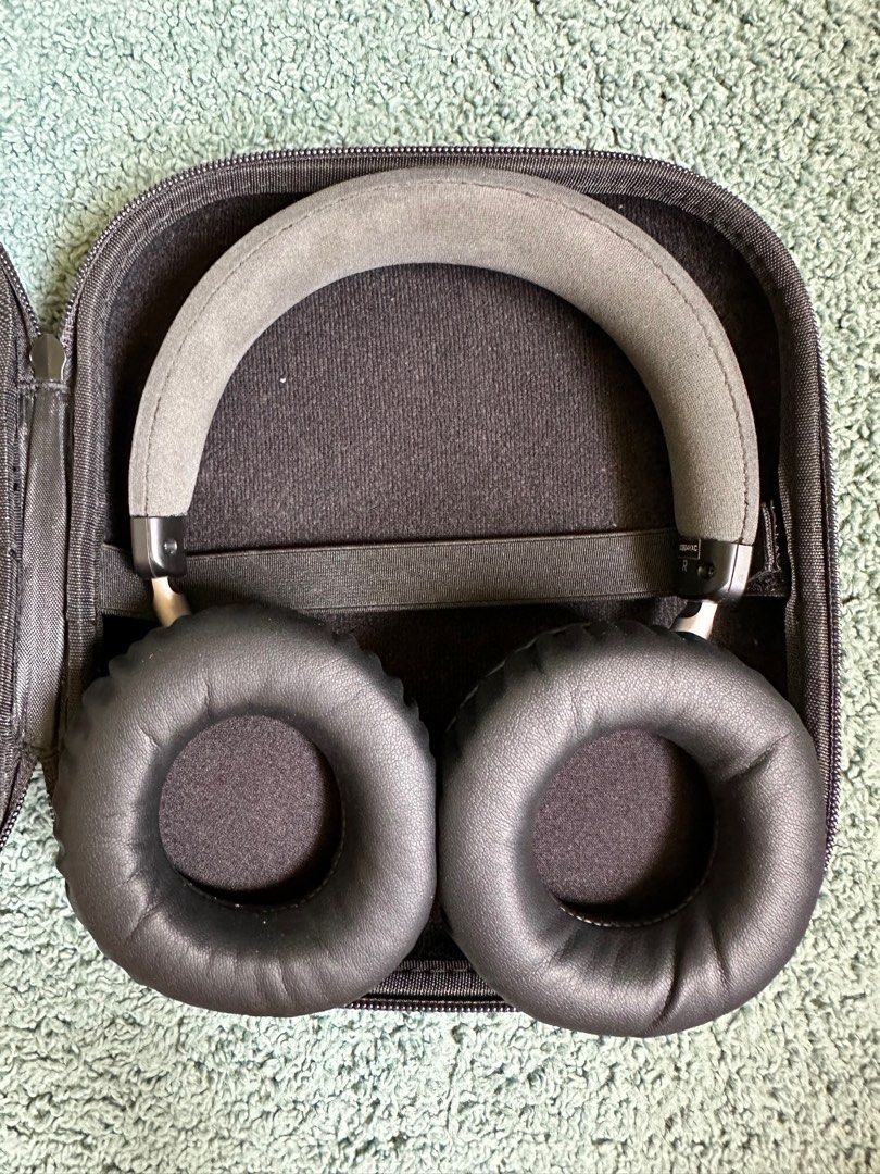 Taotronics soundsurge discount 46 anc