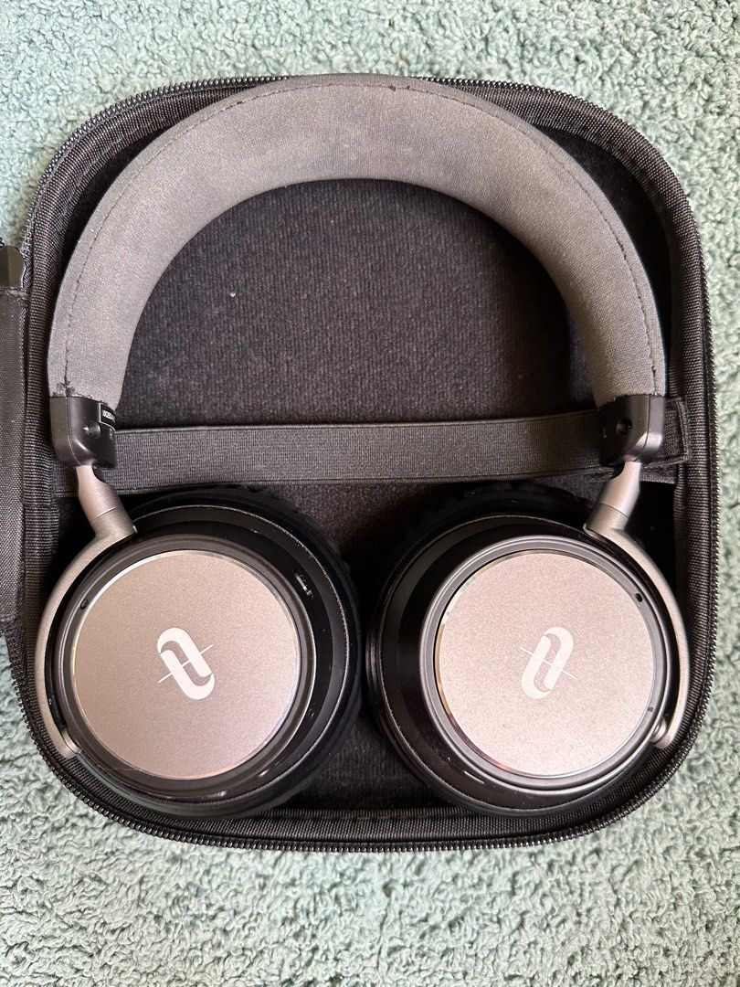 Taotronics sound store surge 46