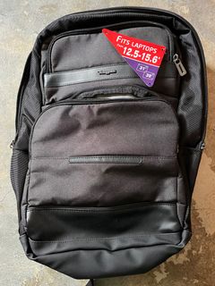 （分類：）位於 。 由 roccoco 提交（商品編號 1203590732，圖片 1）。簡介： 。