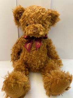 （分類：）位於 。 由 sandy_01 提交（商品編號 1203590479，圖片 1）。簡介： 。