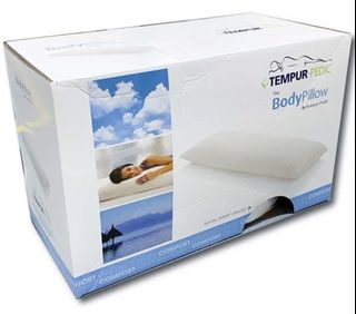 （分類：）位於 。 由 janlo78 提交（商品編號 1203710963，圖片 1）。簡介： 。