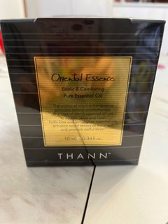 （分類：）位於 。 由 sis_1110 提交（商品編號 1203673601，圖片 1）。簡介： 。