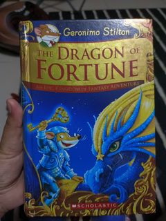 (Category: ) located in . Submitted by shifwah (Listing ID 1203725714, Image 1). Description: .