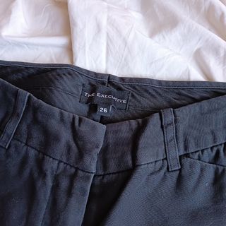 (Kategori: ) berada di . Dikirim oleh _rosycheeks (ID iklan 1203556627, Gambar 1). Deskripsi: .