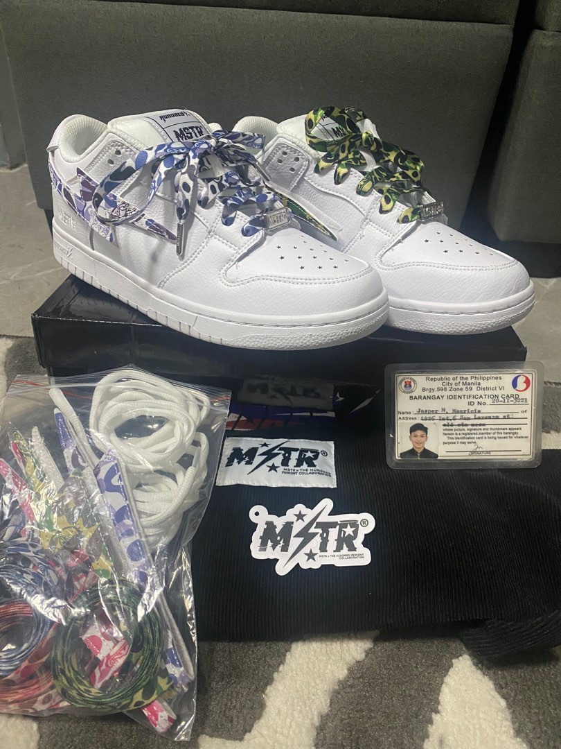 the-hundred-percent-x-mstr-men-s-fashion-footwear-sneakers-on-carousell