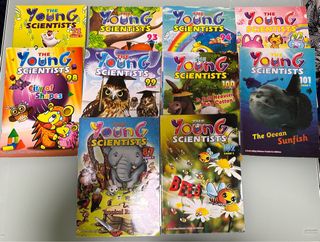 （分類：）位於 。 由 yyfun 提交（商品編號 1203581836，圖片 1）。簡介： 。