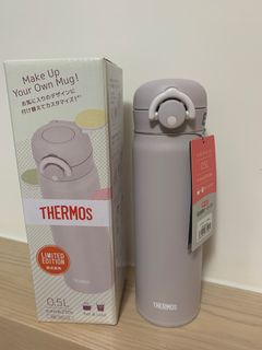 （分類：）位於 。 由 bloom.days 提交（商品編號 1174713289，圖片 1）。簡介： 。