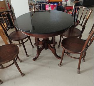 (Category: ) located in . Submitted by shweder (Listing ID 1203588088, Image 1). Description: .