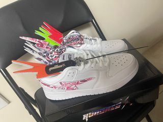 (Category: ) located in . Submitted by diamondsallday (Listing ID 1203731461, Image 1). Description: .