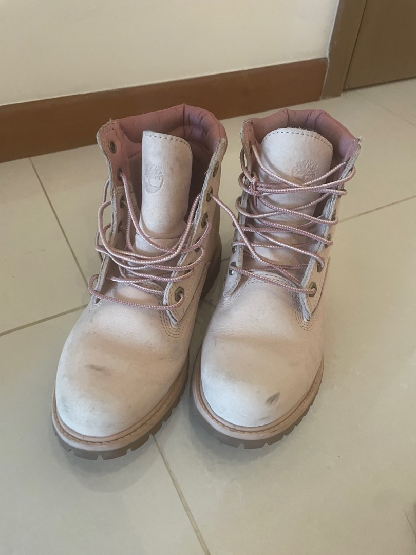 discount timberland boots