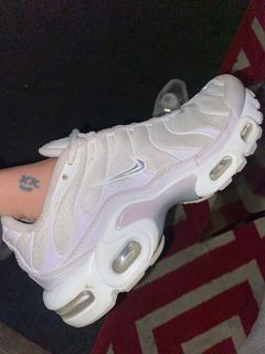 Tns “Light violet”