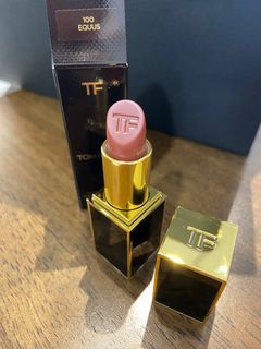 （分類：）位於 。 由 lil.stuffs 提交（商品編號 1203572324，圖片 1）。簡介： 。