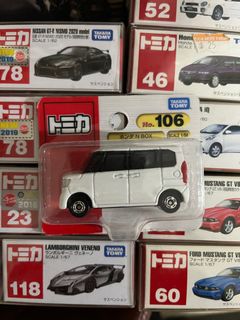 （分類：）位於 。 由 wisinn 提交（商品編號 1203546119，圖片 1）。簡介： 。