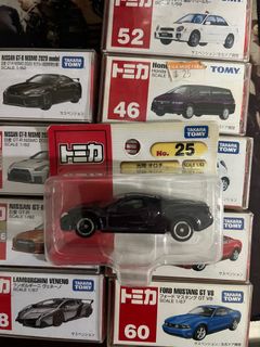 （分類：）位於 。 由 wisinn 提交（商品編號 1203543731，圖片 1）。簡介： 。