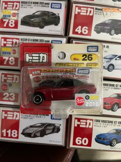 （分類：）位於 。 由 wisinn 提交（商品編號 1203545884，圖片 1）。簡介： 。