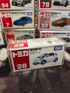 （分類：）位於 。 由 wisinn 提交（商品編號 1203627521，圖片 1）。簡介： 。