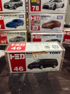 （分類：）位於 。 由 wisinn 提交（商品編號 1203627236，圖片 1）。簡介： 。