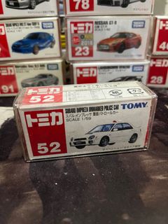 （分類：）位於 。 由 wisinn 提交（商品編號 1203569445，圖片 1）。簡介： 。