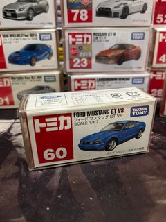 （分類：）位於 。 由 wisinn 提交（商品編號 1203546691，圖片 1）。簡介： 。