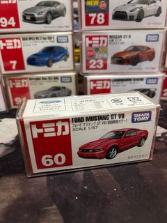 （分類：）位於 。 由 wisinn 提交（商品編號 1203546990，圖片 1）。簡介： 。