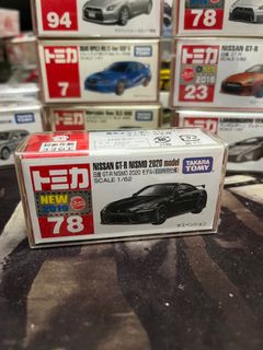 （分類：）位於 。 由 wisinn 提交（商品編號 1203627993，圖片 1）。簡介： 。