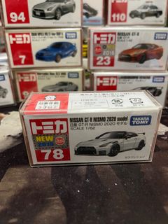 （分類：）位於 。 由 wisinn 提交（商品編號 1203628681，圖片 1）。簡介： 。