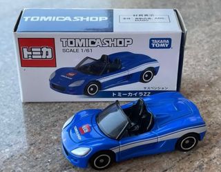 （分類：）位於 。 由 LLOOVVEEEE 提交（商品編號 1203695406，圖片 1）。簡介： 。