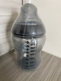 （分類：）位於 。 由 mschung08 提交（商品編號 1203584653，圖片 1）。簡介： 。