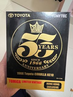 （分類：）位於 。 由 tempura_02 提交（商品編號 1203646137，圖片 1）。簡介： 。