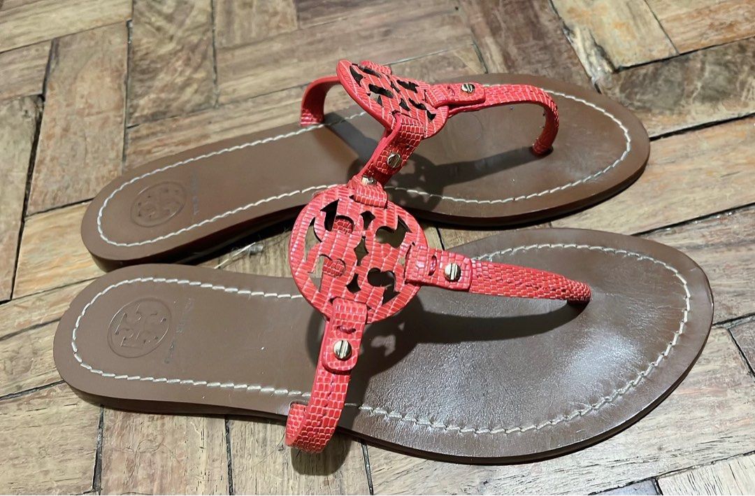 Miller sandals on sale outlet