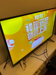 （分類：）位於 。 由 zhenyafe 提交（商品編號 1203536866，圖片 1）。簡介： 。