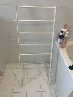 (Category: ) located in . Submitted by elfversson (Listing ID 1203585100, Image 1). Description: .