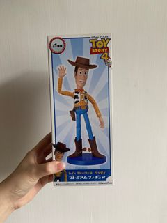 （分類：）位於 。 由 kkkkoao 提交（商品編號 1203623067，圖片 1）。簡介： 。