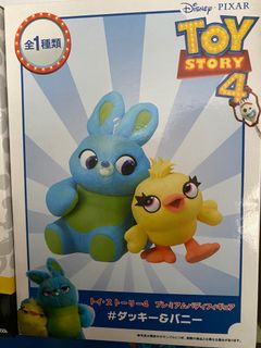（分類：）位於 。 由 kkkkoao 提交（商品編號 1203622066，圖片 1）。簡介： 。