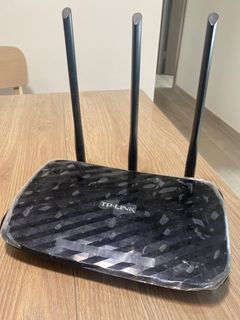 （分類：）位於 。 由 cyshoppp 提交（商品編號 1203589519，圖片 1）。簡介： 。