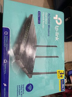 （分類：）位於 。 由 olivershek25 提交（商品編號 1203646752，圖片 1）。簡介： 。
