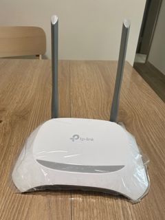 （分類：）位於 。 由 cyshoppp 提交（商品編號 1203588902，圖片 1）。簡介： 。