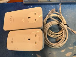 (Category: ) located in . Submitted by leevii (Listing ID 1203539120, Image 1). Description: .