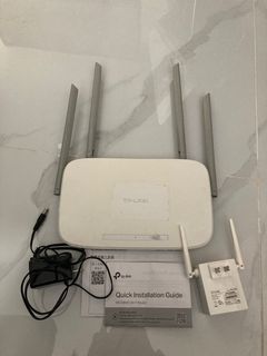 （分類：）位於 。 由 Amber.Cat 提交（商品編號 1190752427，圖片 1）。簡介： 。