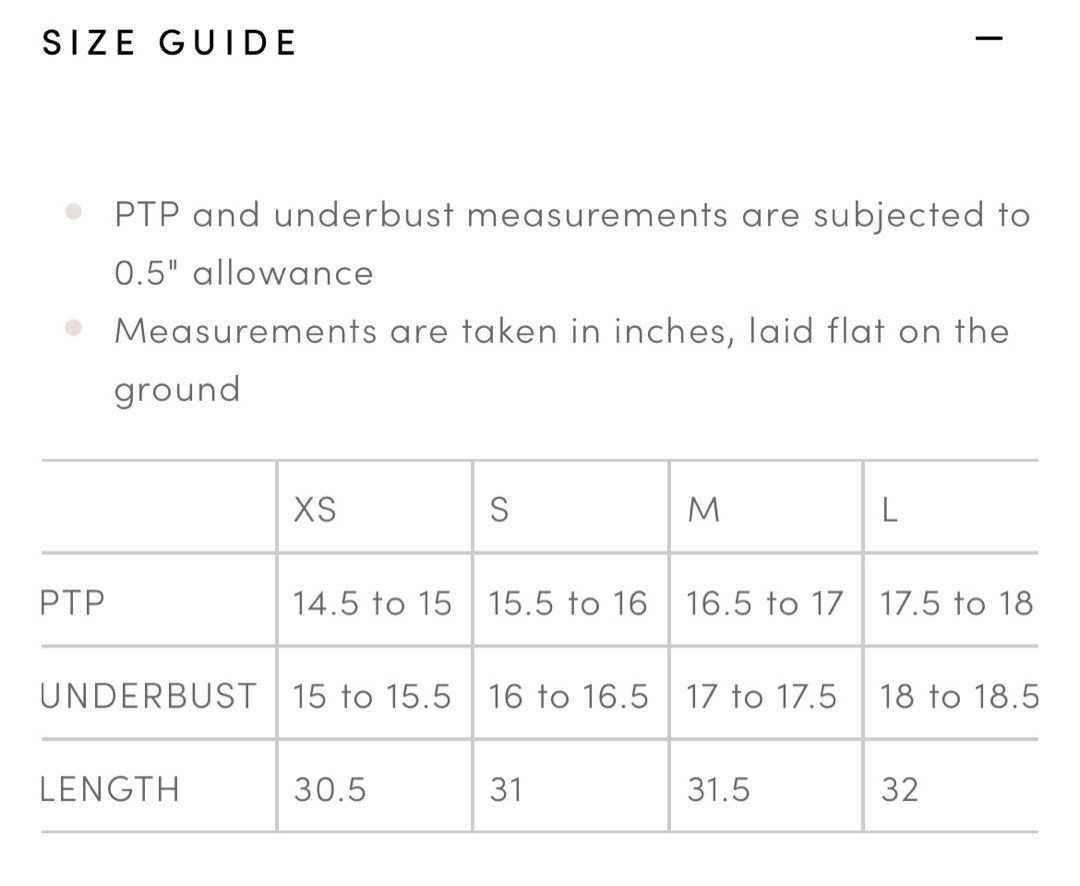 *TPZ* TIAVA BABYDOLL DRESS IN BLACK, Women's Fashion, Dresses & Sets