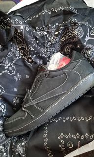 (Category: ) located in . Submitted by snkrpmp89 (Listing ID 1203645534, Image 1). Description: .