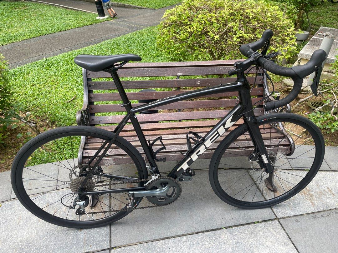 Domane al4 disc 2021 shop