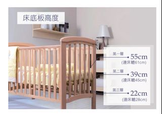 （分類：）位於 。 由 kkpcc 提交（商品編號 1203659264，圖片 1）。簡介： 。