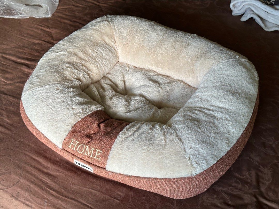 Trustie sales pet products
