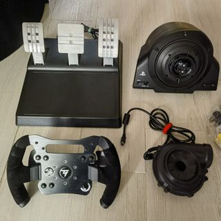 （分類：）位於 。 由 kentlo1518 提交（商品編號 1203570851，圖片 1）。簡介： 。