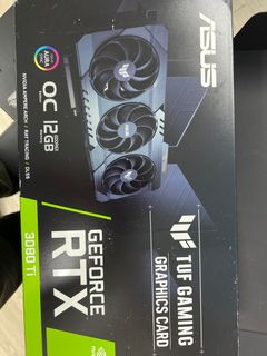 （分類：）位於 。 由 mbk8051 提交（商品編號 1203698342，圖片 1）。簡介： 。
