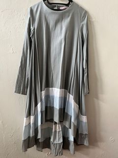 Tunik Hijabchic