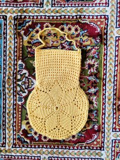 (Category: ) located in . Submitted by hanna.garden (Listing ID 1203568586, Image 1). Description: .